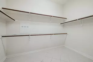 7155 Windwater Lagoon, Houston, TX 77036 - Photo 24