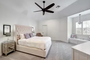 1117 Traweek St, Houston, TX 77055 - Photo 24