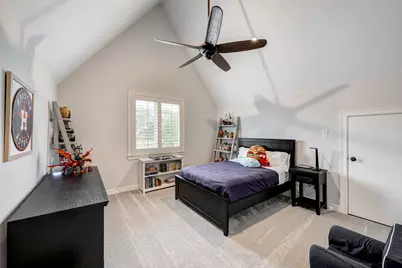 1117 Traweek Street, Houston, TX 77055 - Photo 26
