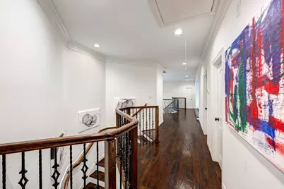 1117 Traweek Street, Houston, TX 77055 - Photo 20