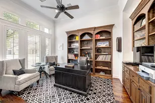 1117 Traweek St, Houston, TX 77055 - Photo 4