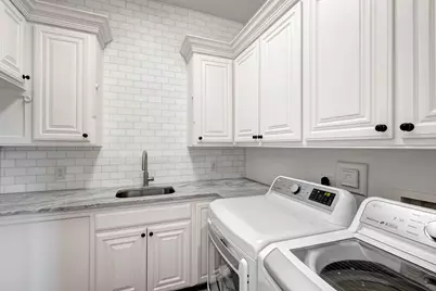 1117 Traweek Street, Houston, TX 77055 - Photo 34