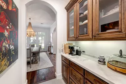 1117 Traweek Street, Houston, TX 77055 - Photo 14