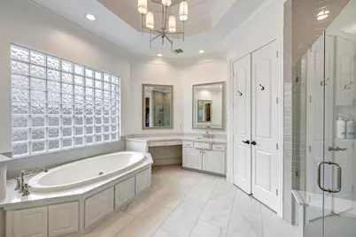 1117 Traweek Street, Houston, TX 77055 - Photo 18