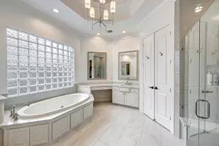 1117 Traweek St, Houston, TX 77055 - Photo 18