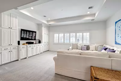 1117 Traweek Street, Houston, TX 77055 - Photo 22