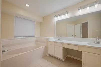 22319 Rangeview Drive, Katy, TX 77450 - Photo 24