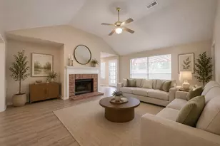 22319 Rangeview Dr, Katy, TX 77450 - Photo 12