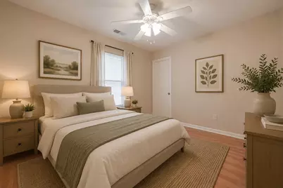 22319 Rangeview Drive, Katy, TX 77450 - Photo 30