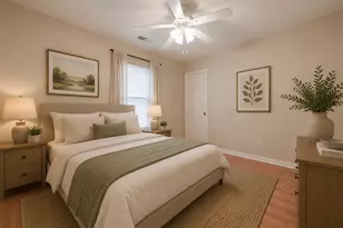 22319 Rangeview Dr, Katy, TX 77450 - Photo 30