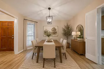 22319 Rangeview Drive, Katy, TX 77450 - Photo 8