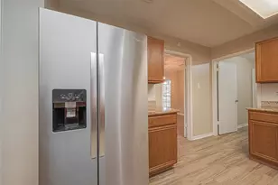 22319 Rangeview Dr, Katy, TX 77450 - Photo 20