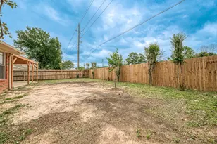 22319 Rangeview Dr, Katy, TX 77450 - Photo 32