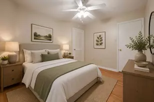 22319 Rangeview Dr, Katy, TX 77450 - Photo 28