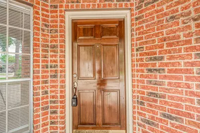 22319 Rangeview Drive, Katy, TX 77450 - Photo 6