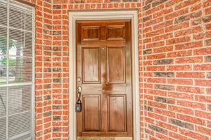 22319 Rangeview Dr, Katy, TX 77450 - Photo 6