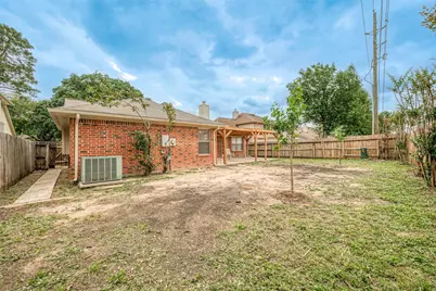 22319 Rangeview Drive, Katy, TX 77450 - Photo 34