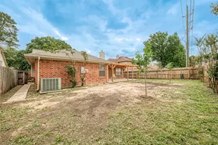 22319 Rangeview Dr, Katy, TX 77450 - Photo 34