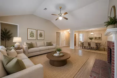 22319 Rangeview Drive, Katy, TX 77450 - Photo 14