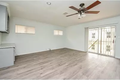 917 Defender Street, Houston, TX 77029 - Photo 6