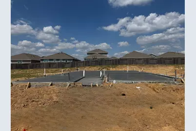 9728 Caney Bend Road, Conroe, TX 77303 - Photo 18