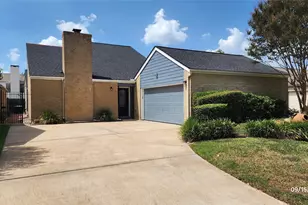 2230 Ashford Hollow Ln, Houston, TX 77077 - Photo 1
