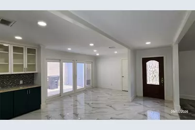 2230 Ashford Hollow Lane, Houston, TX 77077 - Photo 2