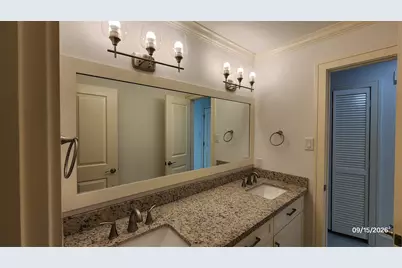 2230 Ashford Hollow Lane, Houston, TX 77077 - Photo 10