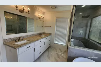 2230 Ashford Hollow Lane, Houston, TX 77077 - Photo 14