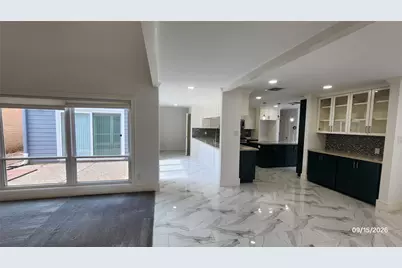 2230 Ashford Hollow Lane, Houston, TX 77077 - Photo 4