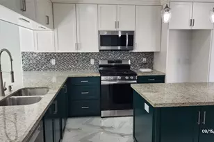 2230 Ashford Hollow Ln, Houston, TX 77077 - Photo 6