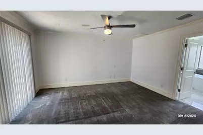 2230 Ashford Hollow Lane, Houston, TX 77077 - Photo 12