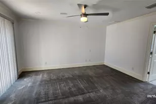2230 Ashford Hollow Ln, Houston, TX 77077 - Photo 12