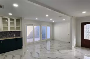 2230 Ashford Hollow Ln, Houston, TX 77077 - Photo 8