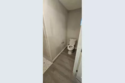 7711 Del Glen Lane, Houston, TX 77072 - Photo 16
