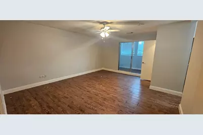 7711 Del Glen Lane, Houston, TX 77072 - Photo 8