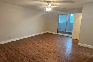 7711 Del Glen Ln, Houston, TX 77072 - Photo 8
