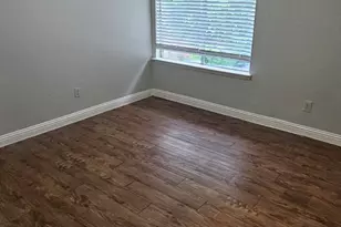 7711 Del Glen Ln, Houston, TX 77072 - Photo 10