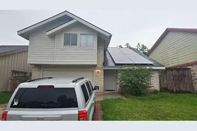7711 Del Glen Lane, Houston, TX 77072 - Photo 1
