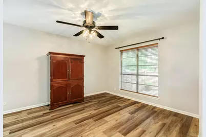 131 Singleton Street, Jones Creek, TX 77541 - Photo 6