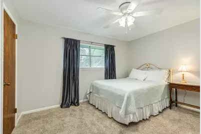 131 Singleton Street, Jones Creek, TX 77541 - Photo 20
