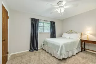 131 Singleton St, Jones Creek, TX 77541 - Photo 20
