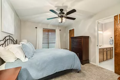 131 Singleton Street, Jones Creek, TX 77541 - Photo 16