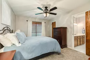 131 Singleton St, Jones Creek, TX 77541 - Photo 16