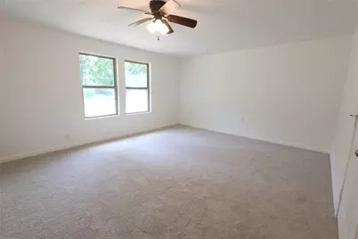 21805 Baptist Encampment Road, New Caney, TX 77357 - Photo 18