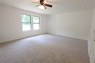 21805 Baptist Encampment Rd, New Caney, TX 77357 - Photo 18