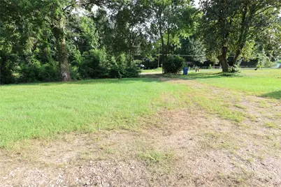 21805 Baptist Encampment Road, New Caney, TX 77357 - Photo 32