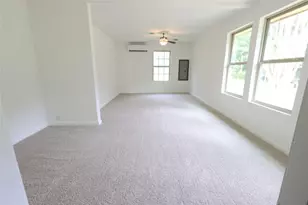 21805 Baptist Encampment Rd, New Caney, TX 77357 - Photo 6