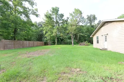21805 Baptist Encampment Road, New Caney, TX 77357 - Photo 32