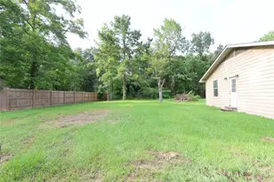 21805 Baptist Encampment Rd, New Caney, TX 77357 - Photo 32